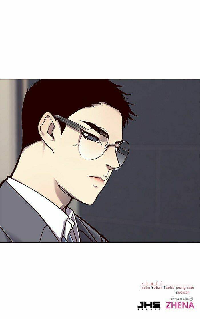 Tôi Chỉ Biết Làm Phim Dở Thôi Chapter 64 - Trang 2