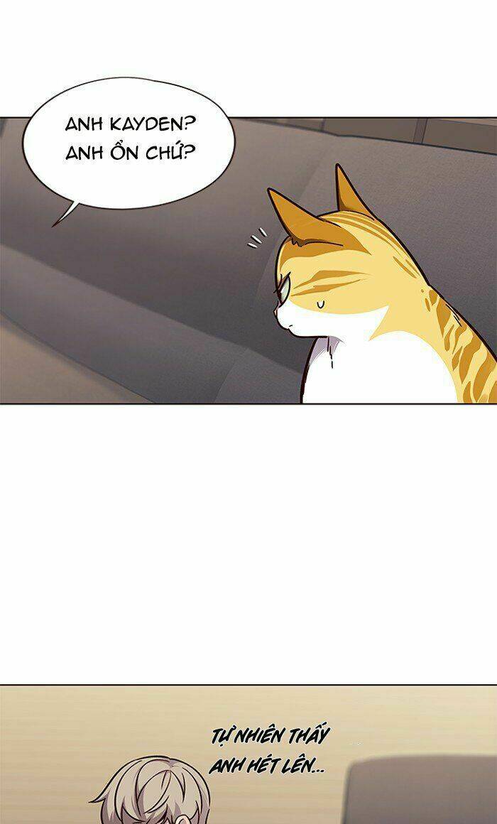 Tôi Chỉ Biết Làm Phim Dở Thôi Chapter 65 - Trang 2