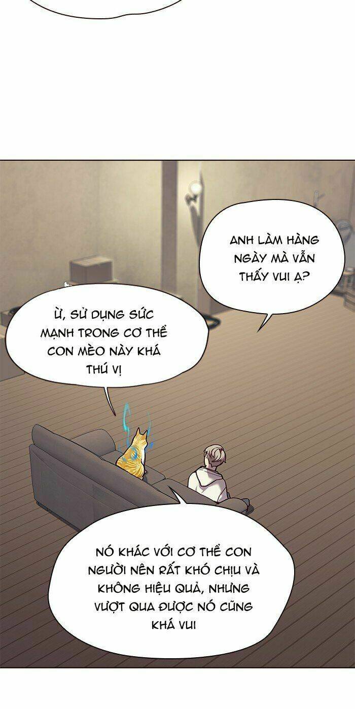 Tôi Chỉ Biết Làm Phim Dở Thôi Chapter 65 - Trang 2