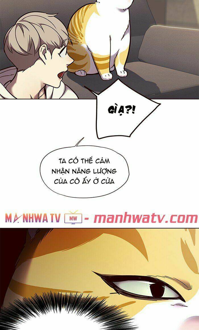 Tôi Chỉ Biết Làm Phim Dở Thôi Chapter 65 - Trang 2