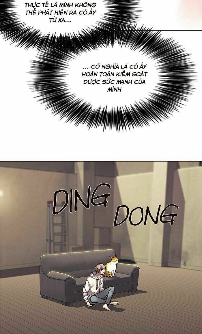 Tôi Chỉ Biết Làm Phim Dở Thôi Chapter 65 - Trang 2