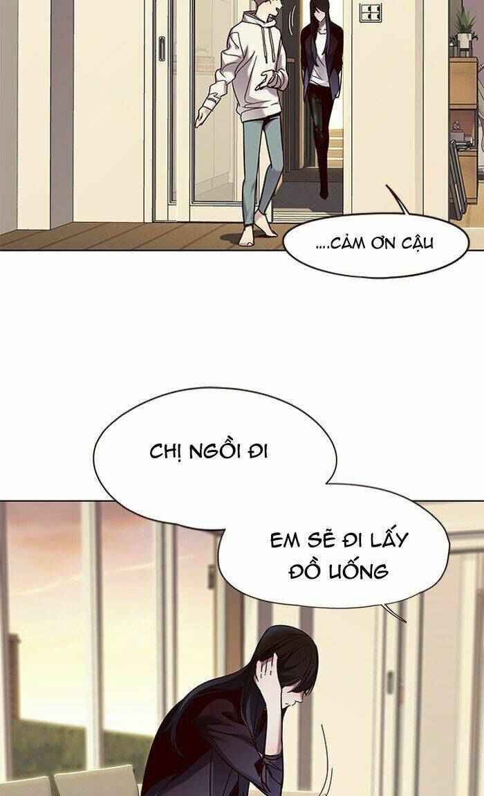 Tôi Chỉ Biết Làm Phim Dở Thôi Chapter 65 - Trang 2