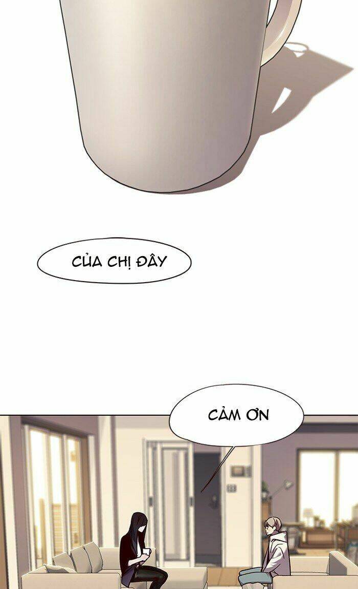 Tôi Chỉ Biết Làm Phim Dở Thôi Chapter 65 - Trang 2