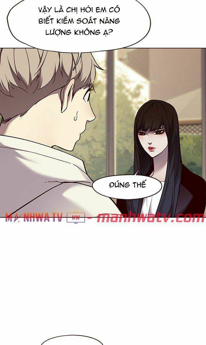 Tôi Chỉ Biết Làm Phim Dở Thôi Chapter 65 - Trang 2