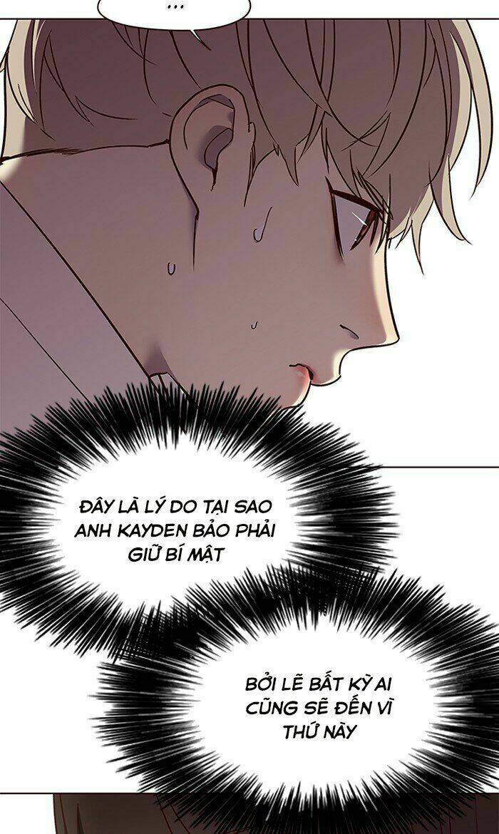 Tôi Chỉ Biết Làm Phim Dở Thôi Chapter 65 - Trang 2