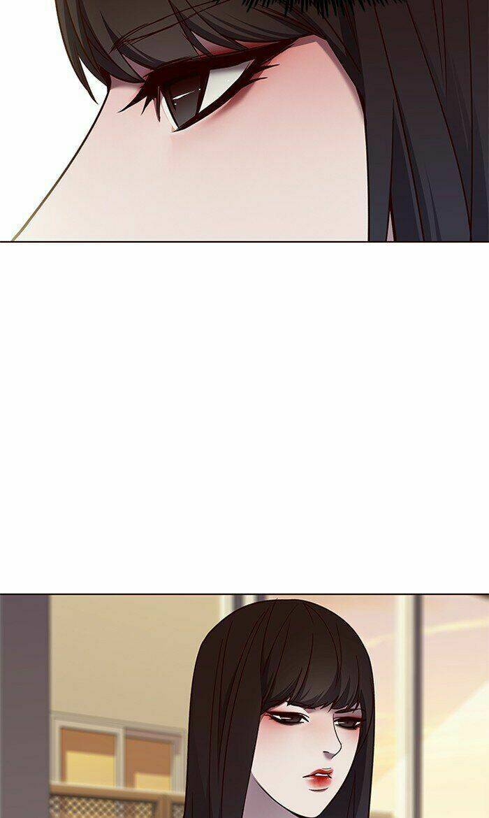 Tôi Chỉ Biết Làm Phim Dở Thôi Chapter 65 - Trang 2