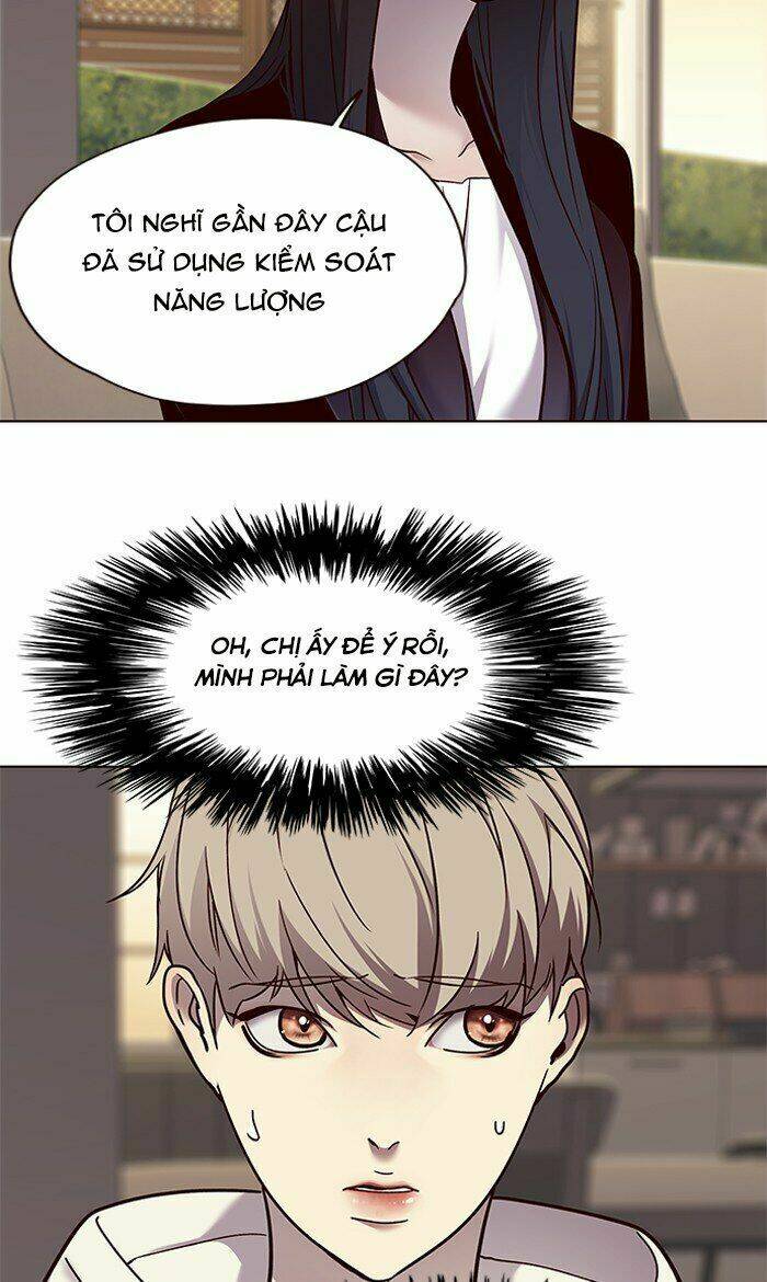 Tôi Chỉ Biết Làm Phim Dở Thôi Chapter 65 - Trang 2