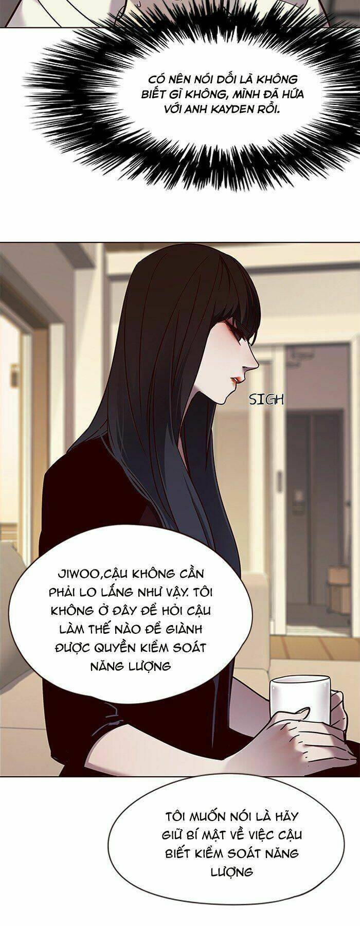 Tôi Chỉ Biết Làm Phim Dở Thôi Chapter 65 - Trang 2