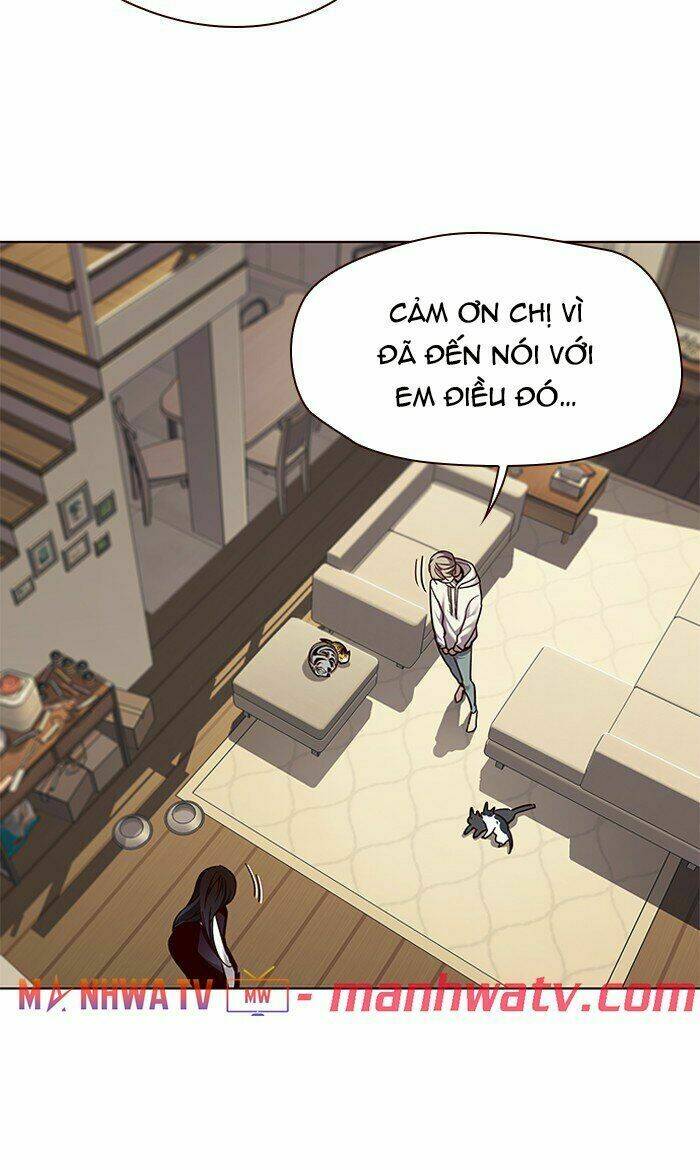 Tôi Chỉ Biết Làm Phim Dở Thôi Chapter 65 - Trang 2