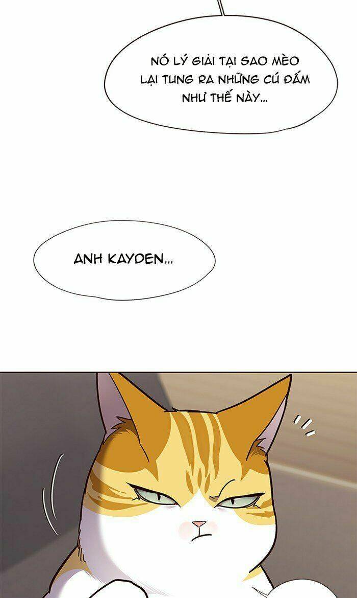 Tôi Chỉ Biết Làm Phim Dở Thôi Chapter 65 - Trang 2