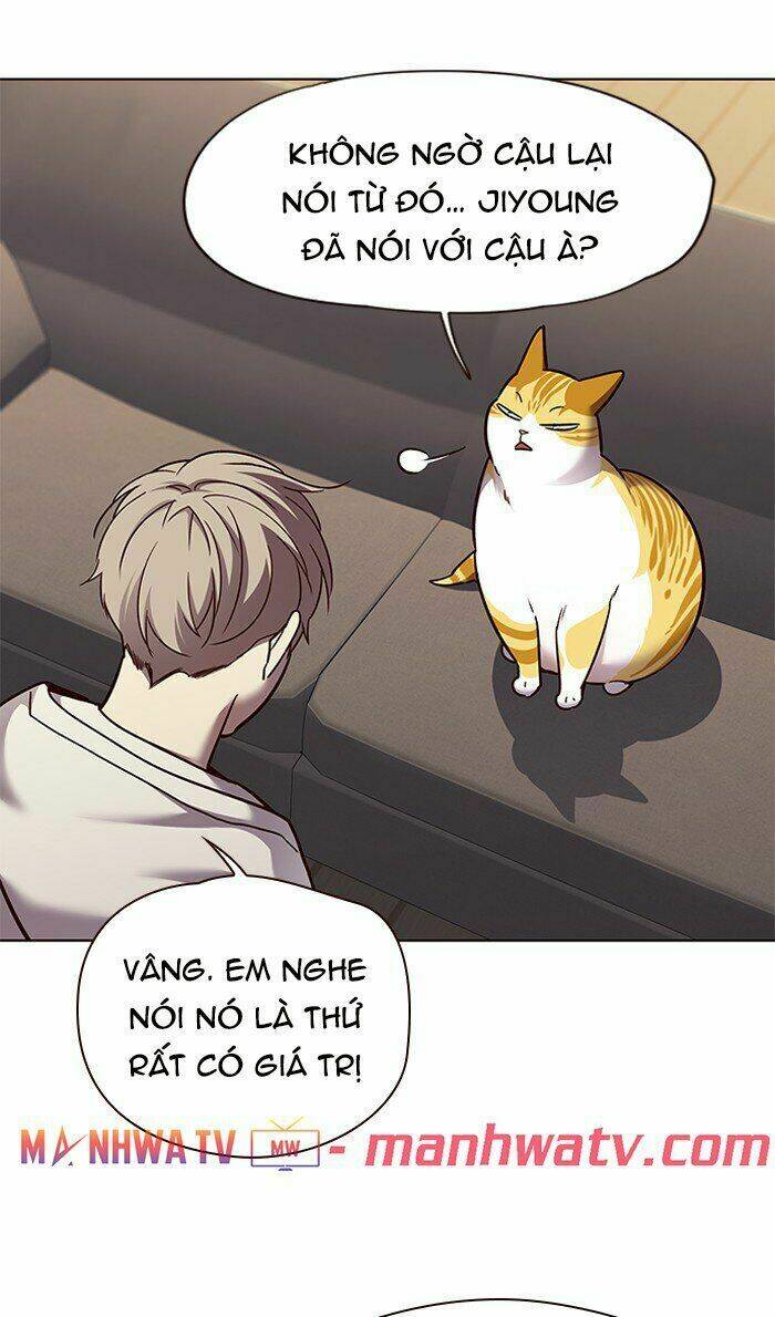 Tôi Chỉ Biết Làm Phim Dở Thôi Chapter 65 - Trang 2