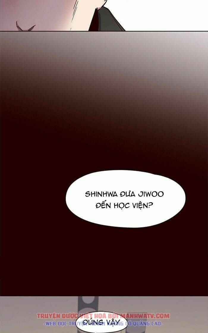 Tôi Chỉ Biết Làm Phim Dở Thôi Chapter 66 - Trang 2