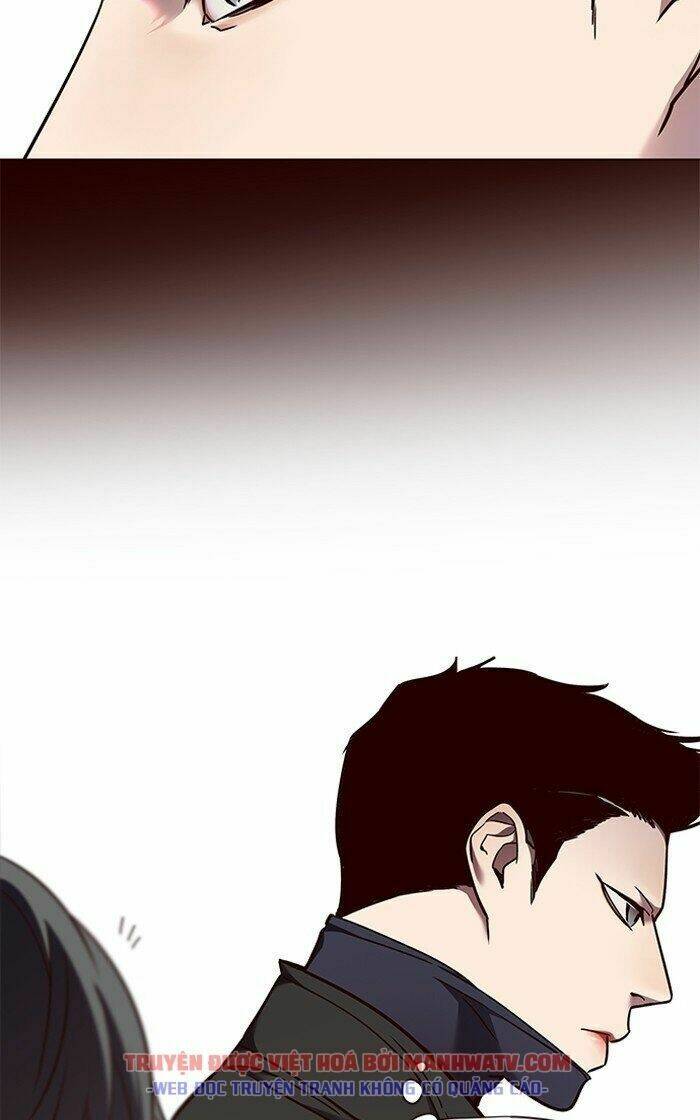 Tôi Chỉ Biết Làm Phim Dở Thôi Chapter 66 - Trang 2