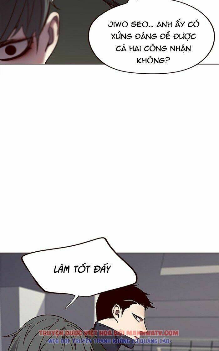 Tôi Chỉ Biết Làm Phim Dở Thôi Chapter 66 - Trang 2