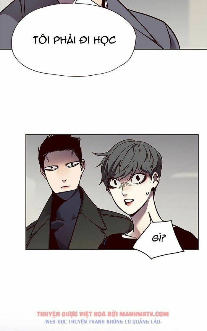 Tôi Chỉ Biết Làm Phim Dở Thôi Chapter 66 - Trang 2