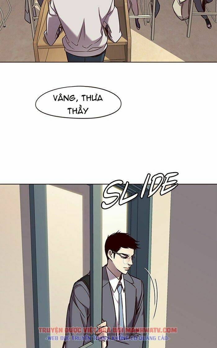 Tôi Chỉ Biết Làm Phim Dở Thôi Chapter 66 - Trang 2