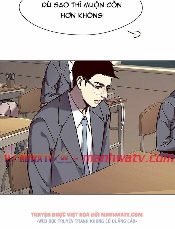 Tôi Chỉ Biết Làm Phim Dở Thôi Chapter 66 - Trang 2