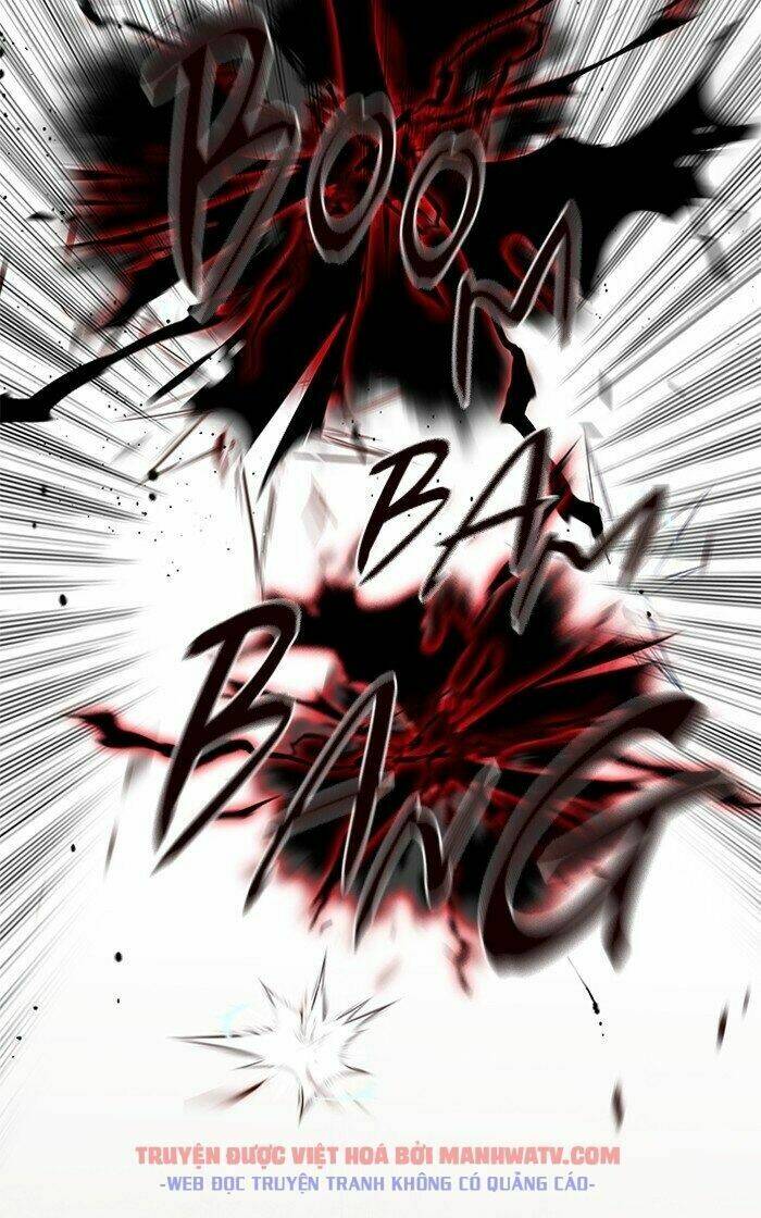 Tôi Chỉ Biết Làm Phim Dở Thôi Chapter 66 - Trang 2