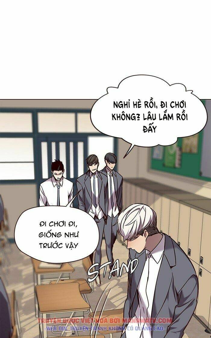 Tôi Chỉ Biết Làm Phim Dở Thôi Chapter 66 - Trang 2