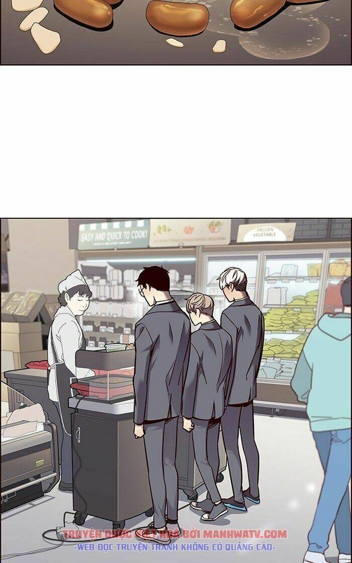 Tôi Chỉ Biết Làm Phim Dở Thôi Chapter 66 - Trang 2