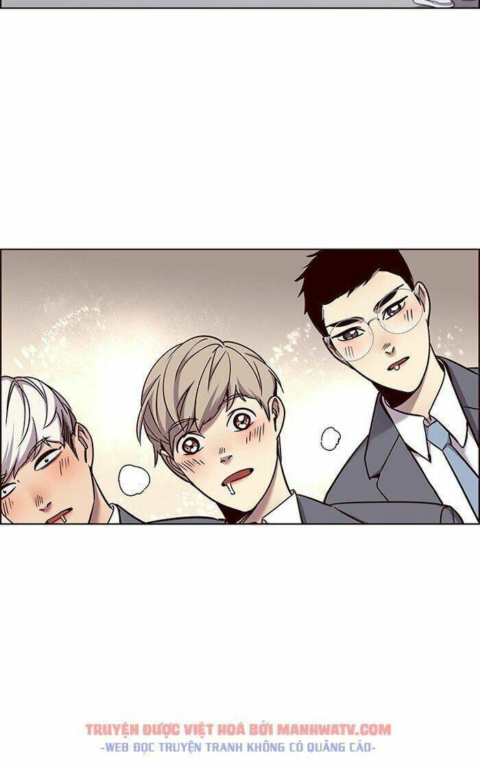 Tôi Chỉ Biết Làm Phim Dở Thôi Chapter 66 - Trang 2