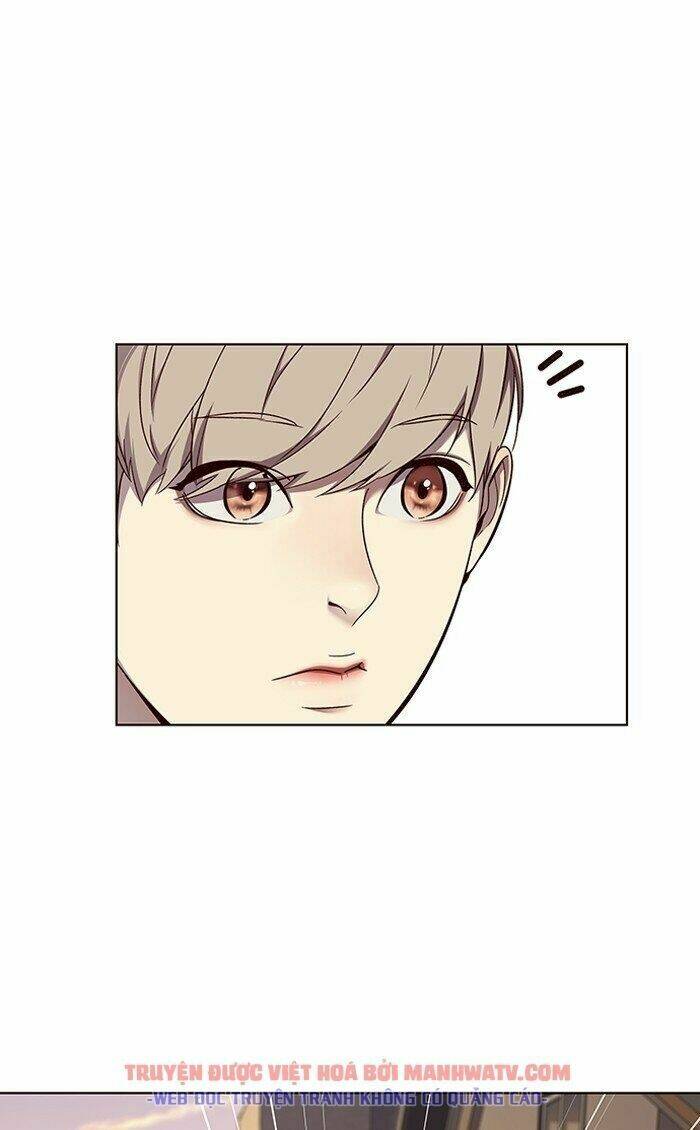 Tôi Chỉ Biết Làm Phim Dở Thôi Chapter 66 - Trang 2