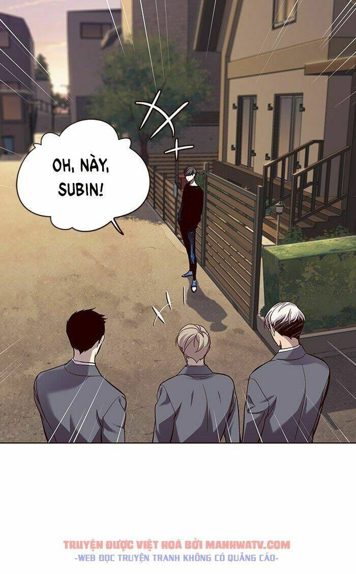 Tôi Chỉ Biết Làm Phim Dở Thôi Chapter 66 - Trang 2