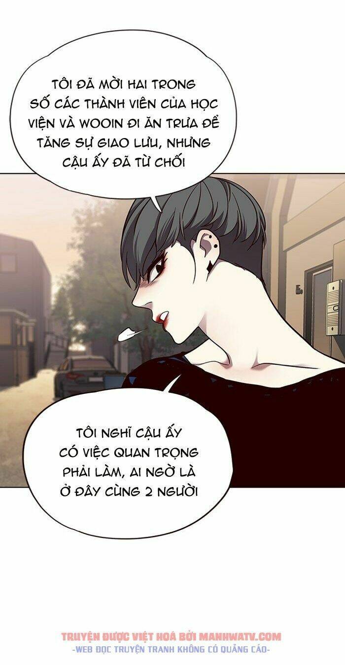 Tôi Chỉ Biết Làm Phim Dở Thôi Chapter 66 - Trang 2