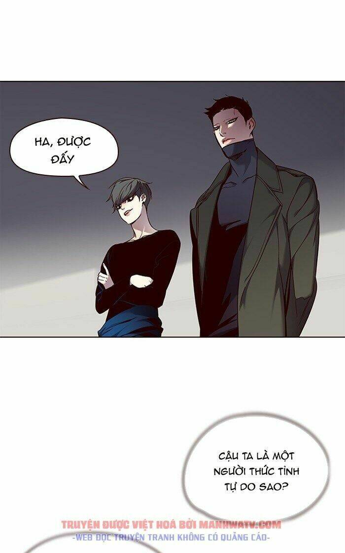 Tôi Chỉ Biết Làm Phim Dở Thôi Chapter 66 - Trang 2