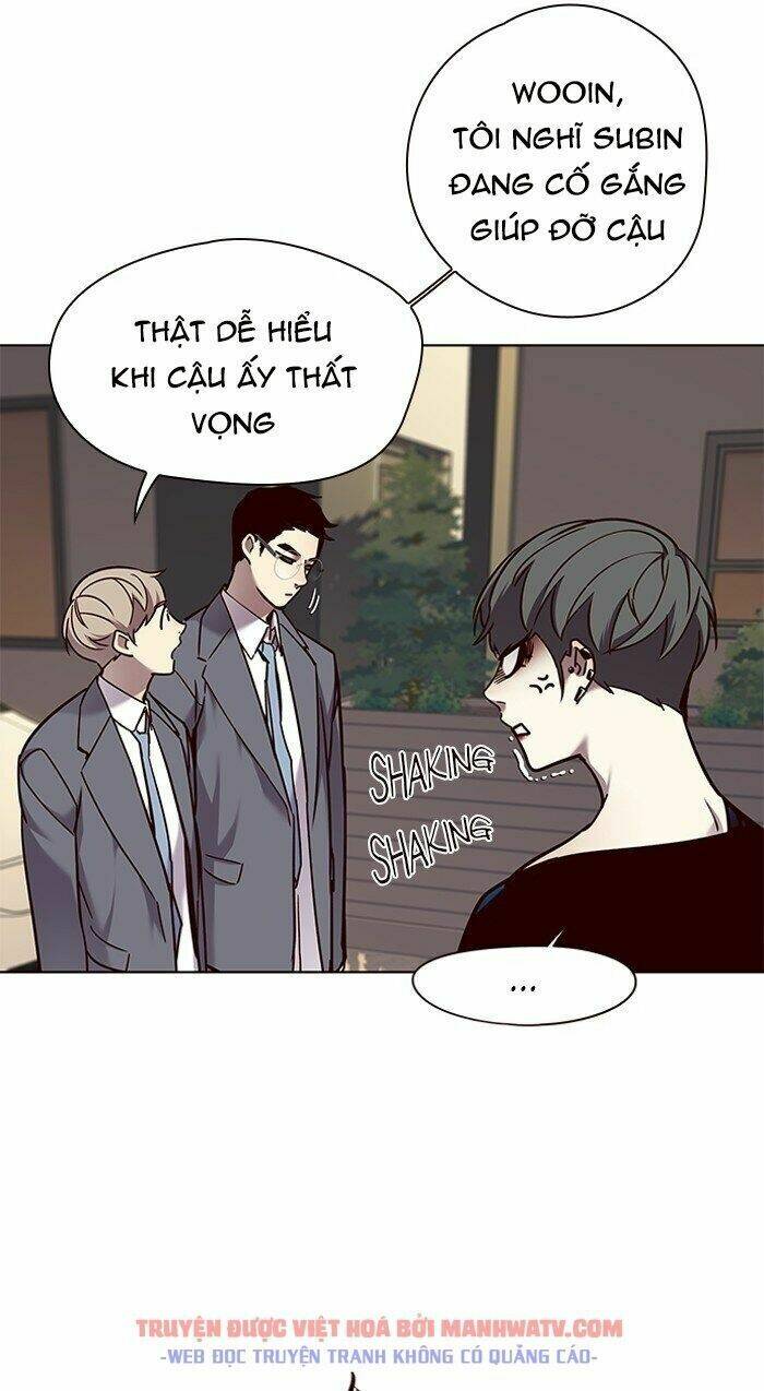 Tôi Chỉ Biết Làm Phim Dở Thôi Chapter 66 - Trang 2