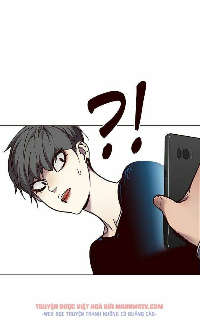 Tôi Chỉ Biết Làm Phim Dở Thôi Chapter 66 - Trang 2