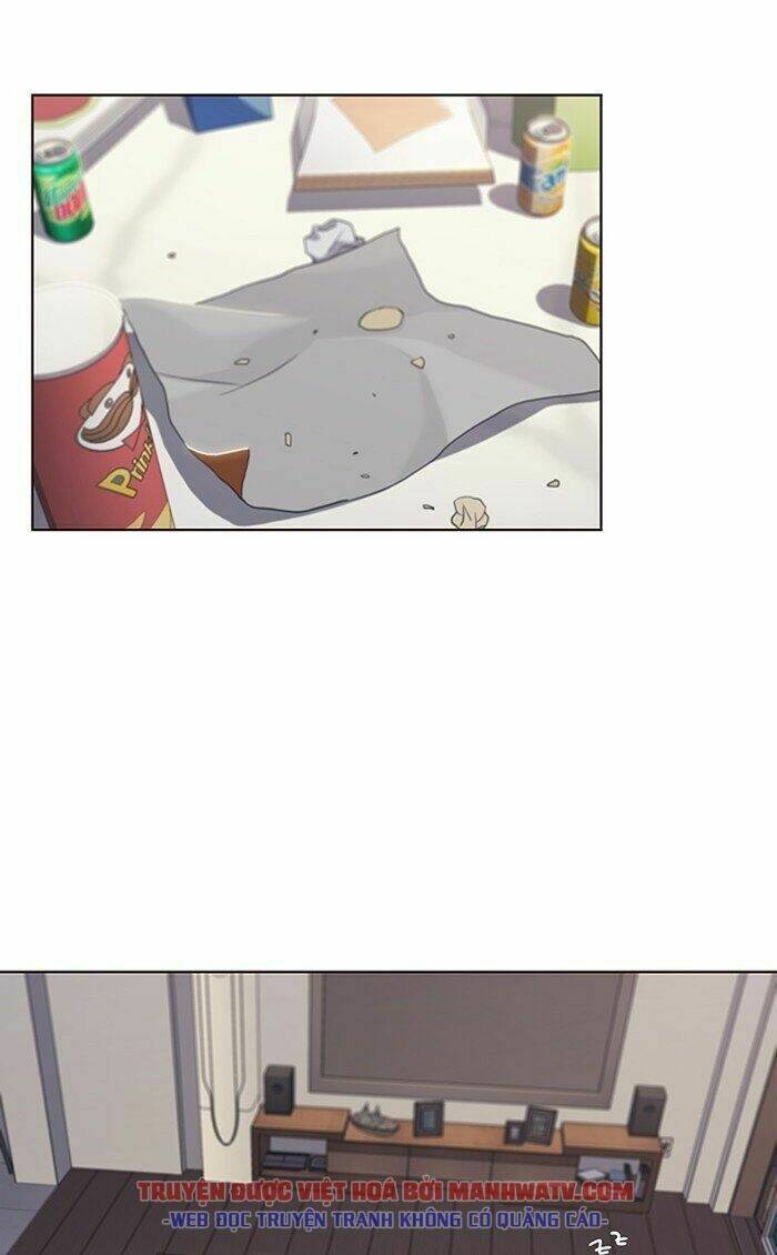 Tôi Chỉ Biết Làm Phim Dở Thôi Chapter 66 - Trang 2