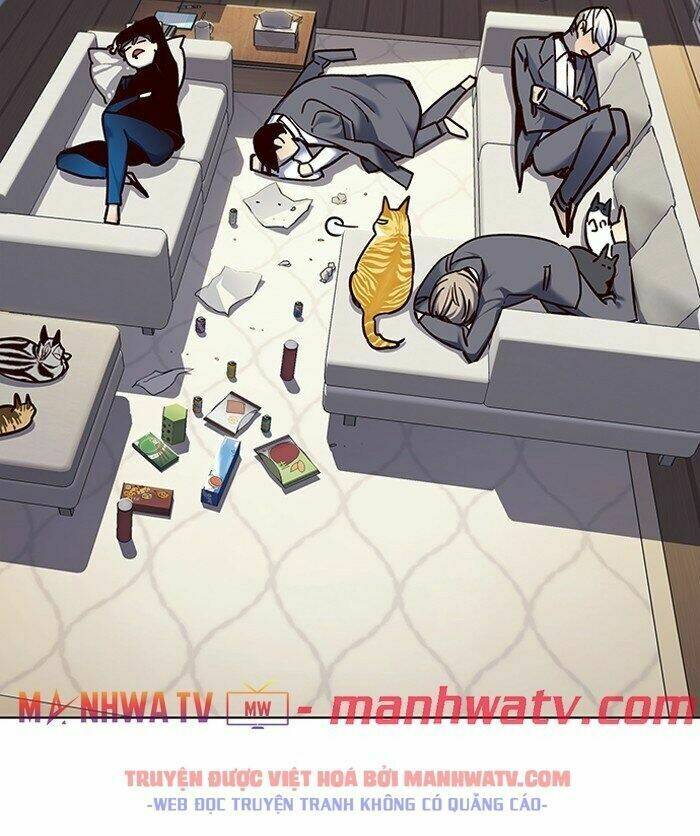 Tôi Chỉ Biết Làm Phim Dở Thôi Chapter 66 - Trang 2