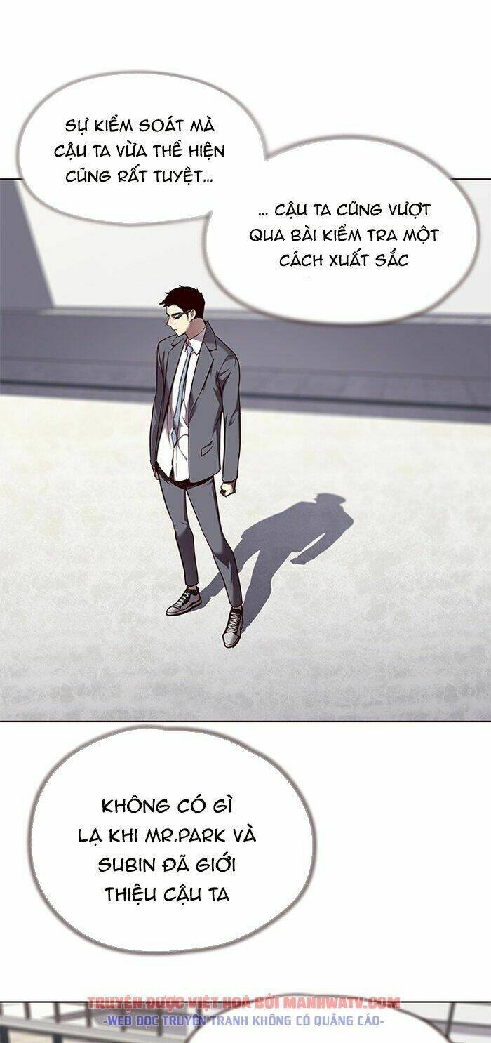 Tôi Chỉ Biết Làm Phim Dở Thôi Chapter 66 - Trang 2