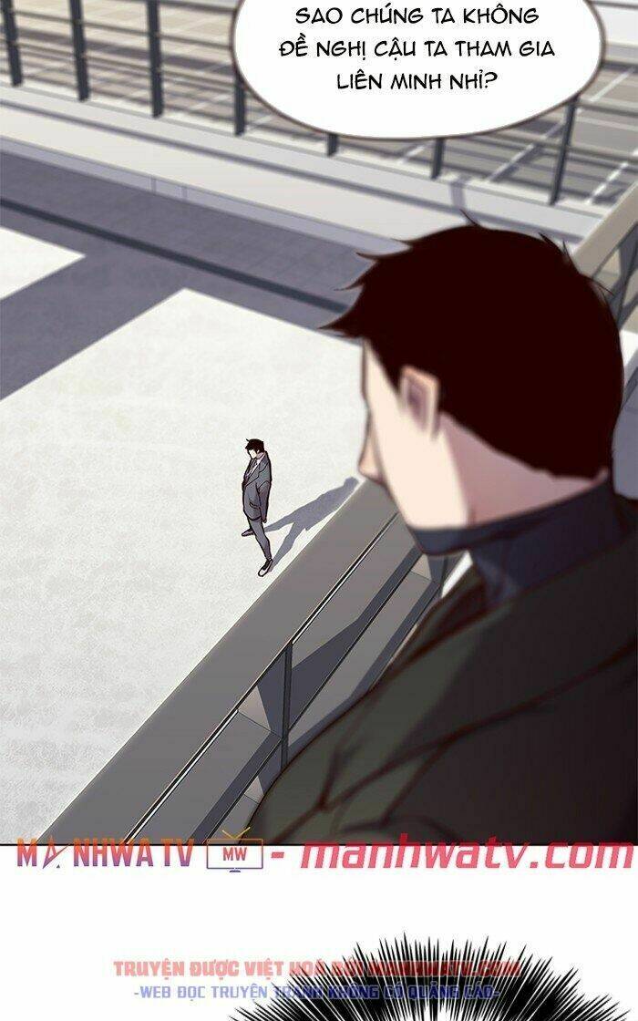 Tôi Chỉ Biết Làm Phim Dở Thôi Chapter 66 - Trang 2