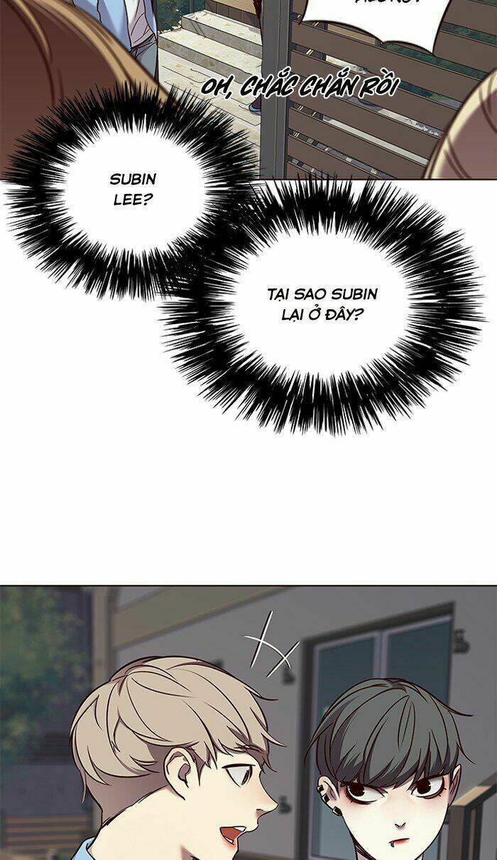 Tôi Chỉ Biết Làm Phim Dở Thôi Chapter 67 - Trang 2