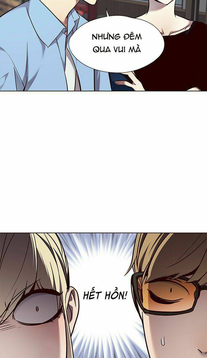 Tôi Chỉ Biết Làm Phim Dở Thôi Chapter 67 - Trang 2