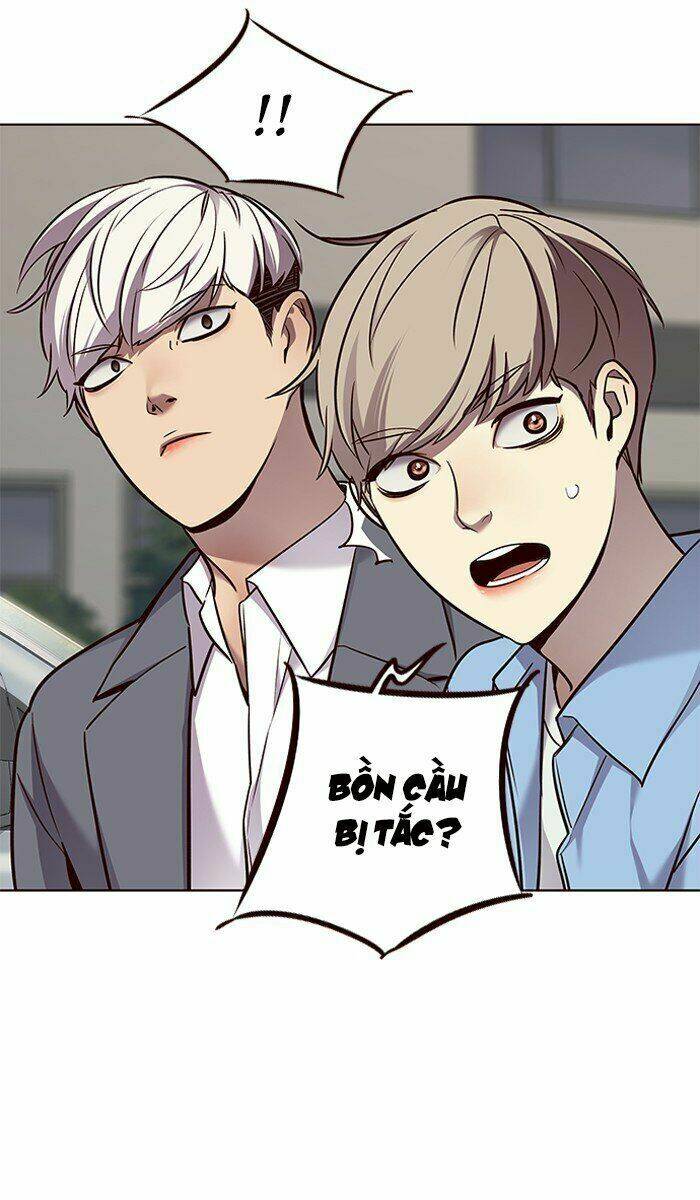 Tôi Chỉ Biết Làm Phim Dở Thôi Chapter 67 - Trang 2