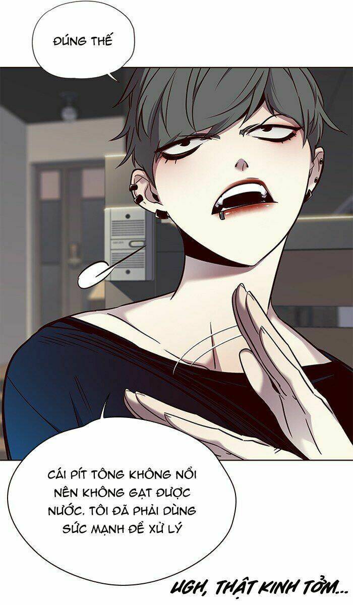 Tôi Chỉ Biết Làm Phim Dở Thôi Chapter 67 - Trang 2