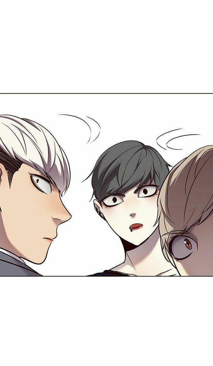 Tôi Chỉ Biết Làm Phim Dở Thôi Chapter 67 - Trang 2