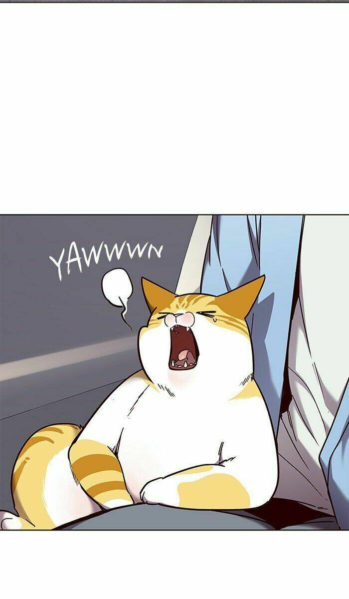 Tôi Chỉ Biết Làm Phim Dở Thôi Chapter 67 - Trang 2