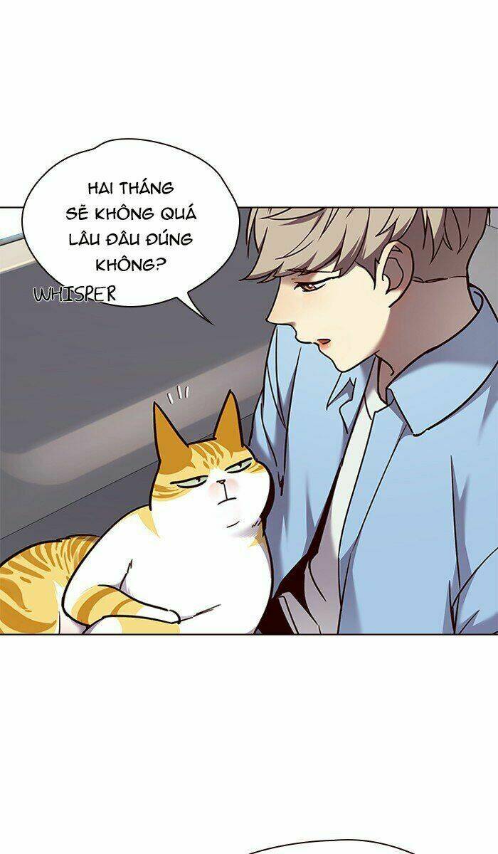 Tôi Chỉ Biết Làm Phim Dở Thôi Chapter 67 - Trang 2