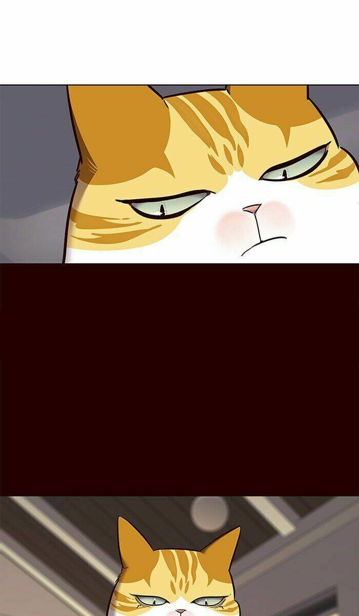 Tôi Chỉ Biết Làm Phim Dở Thôi Chapter 67 - Trang 2