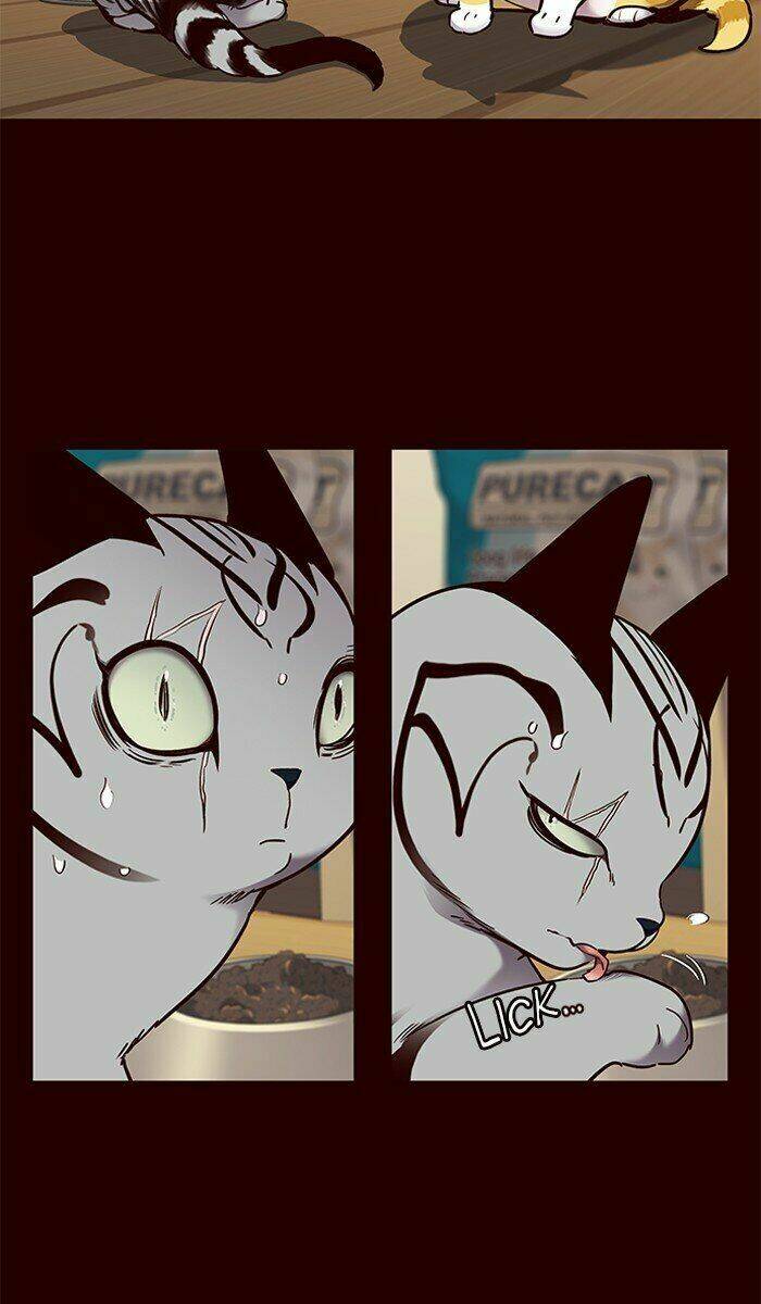 Tôi Chỉ Biết Làm Phim Dở Thôi Chapter 67 - Trang 2