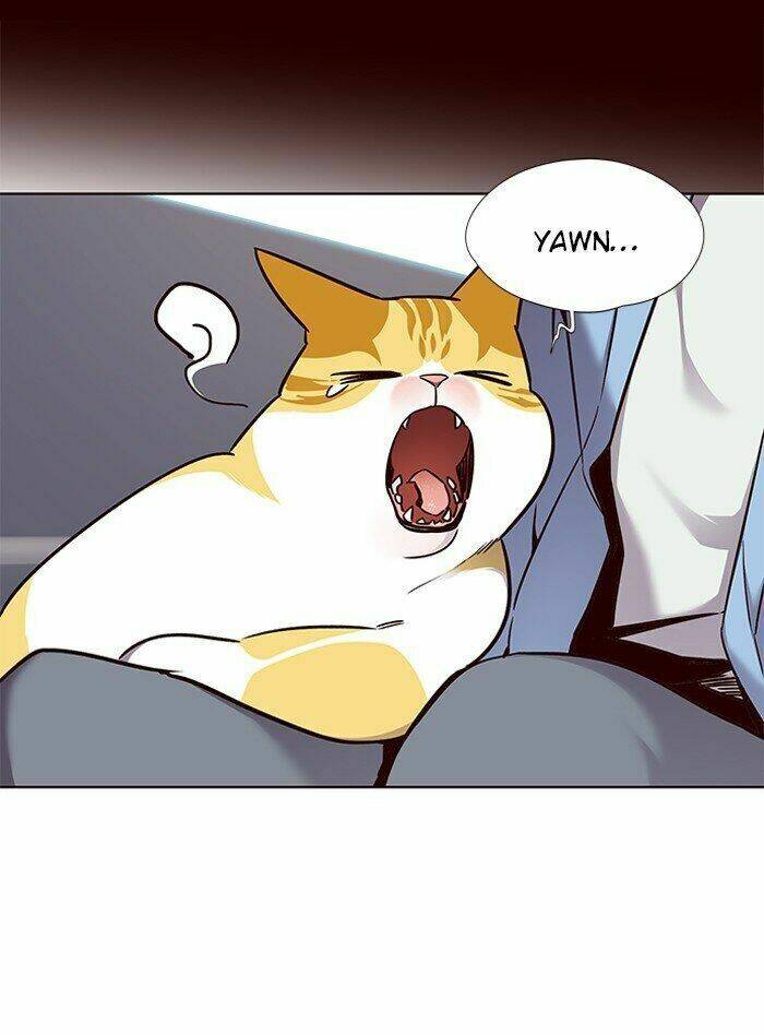 Tôi Chỉ Biết Làm Phim Dở Thôi Chapter 67 - Trang 2