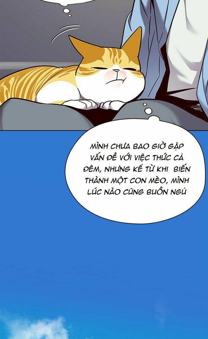 Tôi Chỉ Biết Làm Phim Dở Thôi Chapter 67 - Trang 2