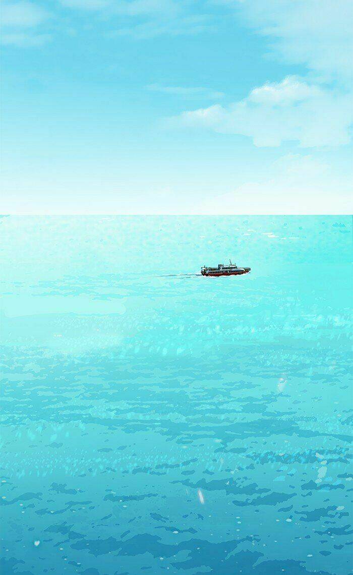 Tôi Chỉ Biết Làm Phim Dở Thôi Chapter 67 - Trang 2