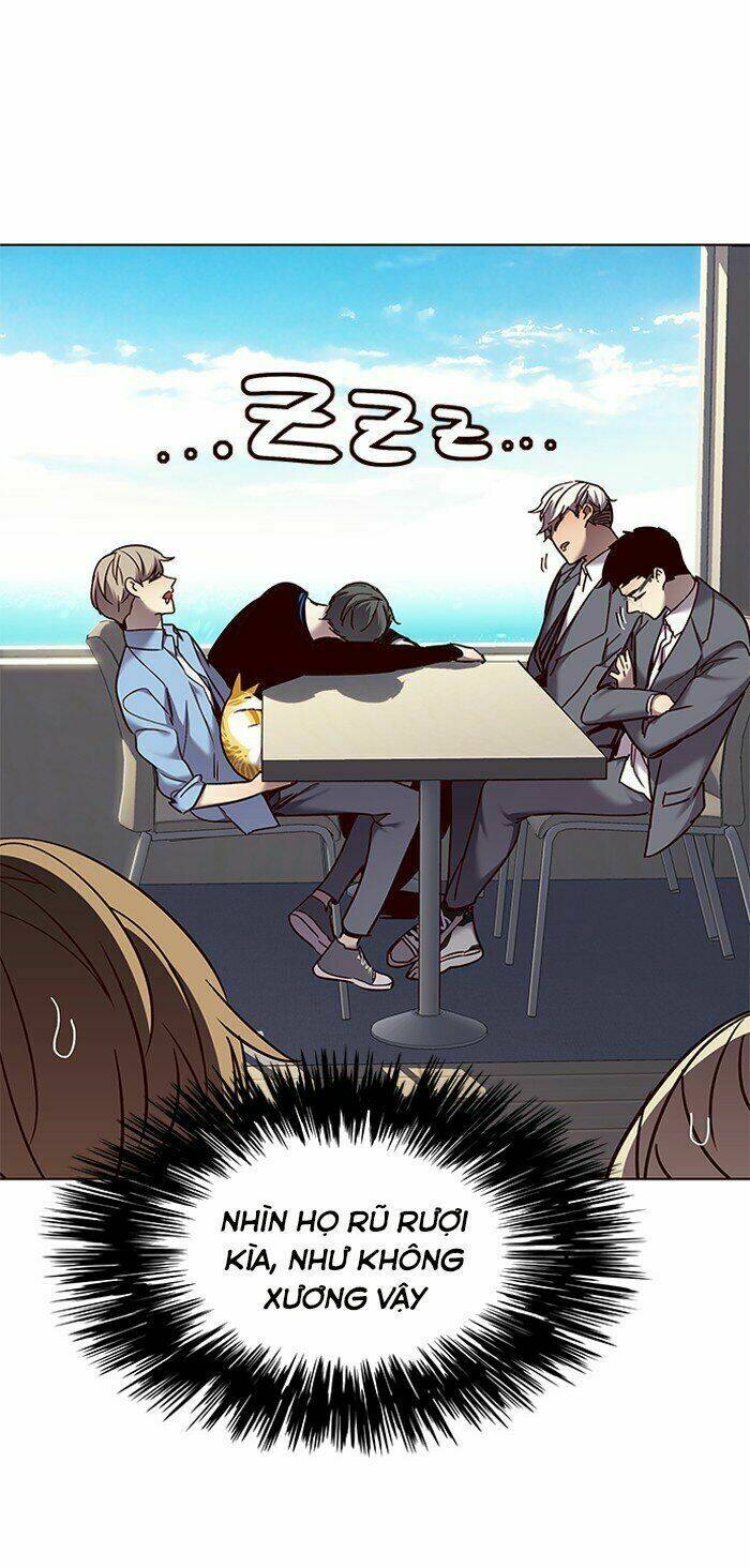 Tôi Chỉ Biết Làm Phim Dở Thôi Chapter 67 - Trang 2