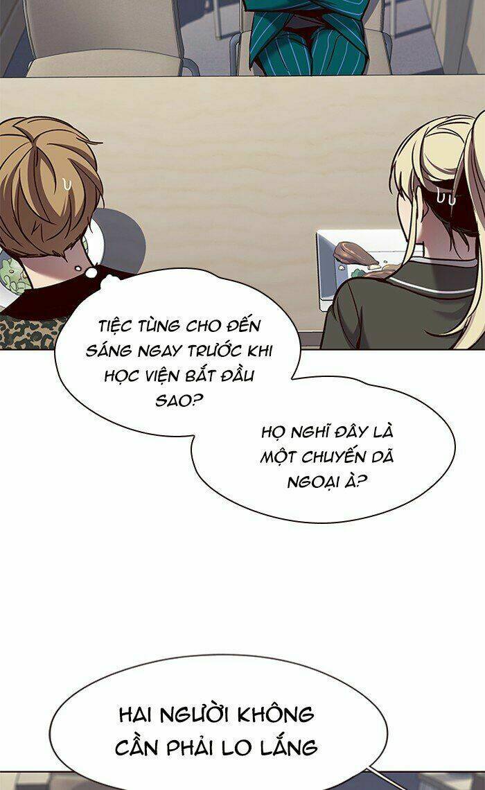 Tôi Chỉ Biết Làm Phim Dở Thôi Chapter 67 - Trang 2