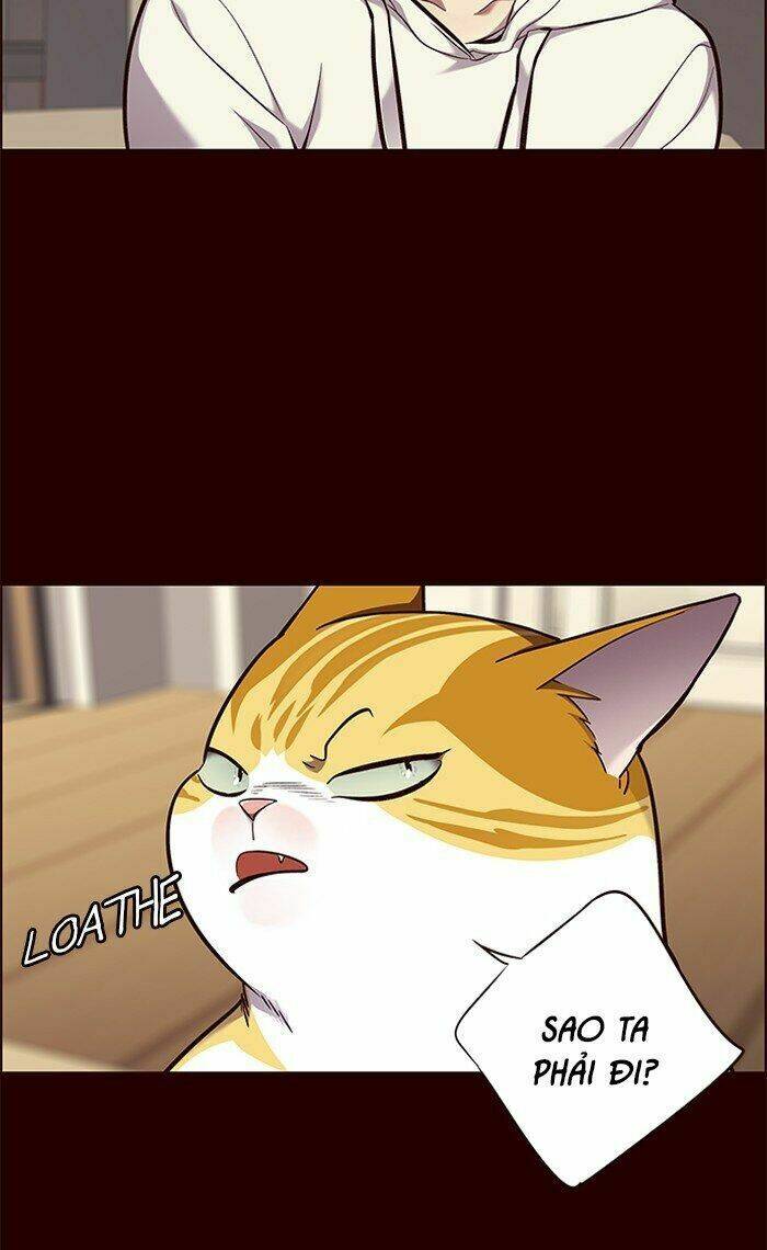 Tôi Chỉ Biết Làm Phim Dở Thôi Chapter 67 - Trang 2